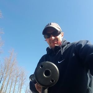 Meet your Posher, Rich